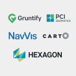 GIS Companies