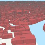 ArcGIS pro 3D