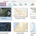 basemaps
