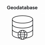 Geodatabase