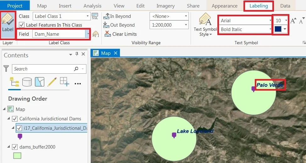 ArcGIS Pro Tutorial for Beginners Download ArcGIS Pro GISRSStudy