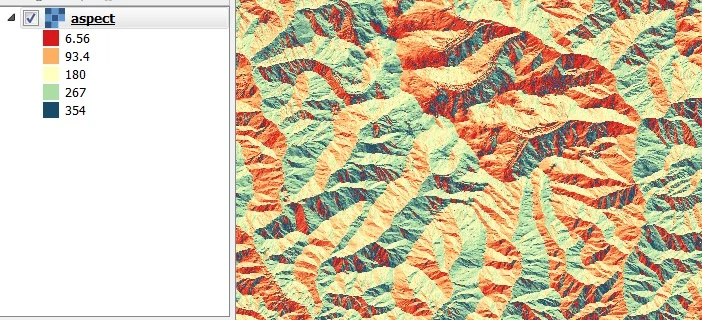 洋書 Terrain Analysis mqdefault.jpg