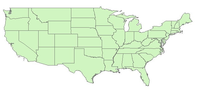 dissolve geoprocessing tools in arcgis