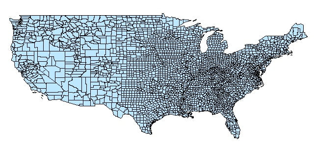 marge geoprocessing tools in arcgis