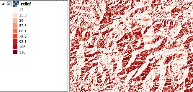 洋書 Terrain Analysis 洋書 Terrain Analysis Digital Soil Mapping