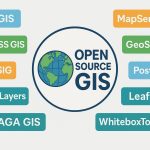 Open Source GIS