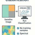 Unsupervised Classification