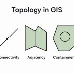 Topology in GIS