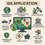 gis application