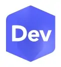 ArcGIS Developer