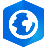 Arc GIS Pro
