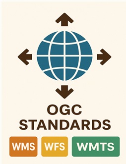 Open Geospatial Consortium