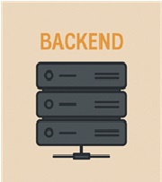 Backend