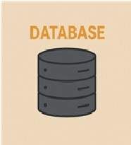 Database