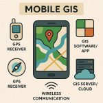 mobile gis