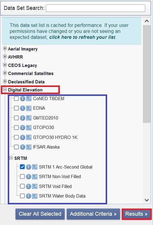 6-best-free-sources-for-download-digital-elevation-model-dem-gisrsstudy