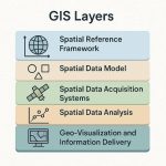 GIS Layering