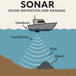 SONAR- Sound Navigation and Ranging