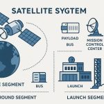 Satellite System