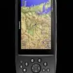 Best Garmin GPS