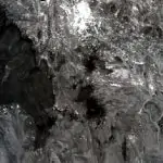 Hyperspectral Imagery
