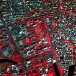 Multispectral Imaging