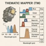 Thematic Mapper