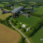 ArcGIS Drone2Map