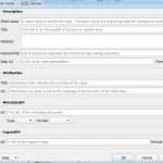 QGIS Server