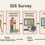GIS Survey