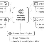 Remote Sensing Software