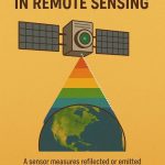 Sensor Scanner in Remote Sensing