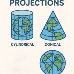 map projections