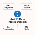 ArcGIS Data Interoperability