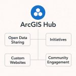 ArcGIS Hub