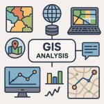 GIS Analysis