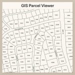 GIS Parcel Viewer