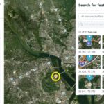 Mapbox Tutorial