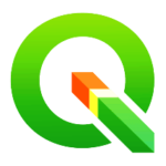 QGIS 3