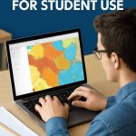 ArcGIS For Student Use