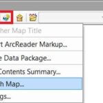 ArcGIS Publisher