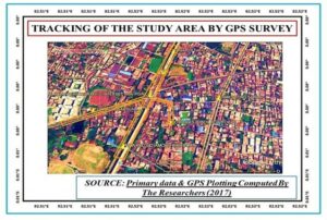 Gis Lab Report Example GIS Report - GIS Data Report - GISRSSTUDY