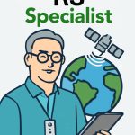 Remote Sensing Specialist