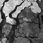 Soil Moisture Index in Remote Sensing