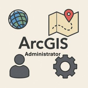 What is ArcGIS Administrator? - Download Administrator - GISRSStudy