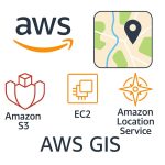 AWS GIS