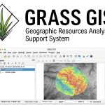 GRASS GIS
