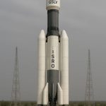 GSLV: Geosynchronous Satellite Launch Vehicle