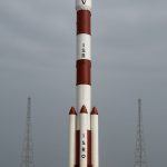 PSLV: Polar Satellite Launch Vehicle