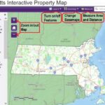 massgis maps